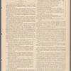 The jewelers' circular and horological review