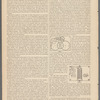 The jewelers' circular and horological review