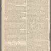 The jewelers' circular and horological review