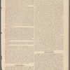 The jewelers' circular and horological review