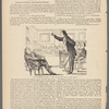 The jewelers' circular and horological review