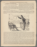 The jewelers' circular and horological review