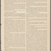 The jewelers' circular and horological review