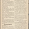 The jewelers' circular and horological review