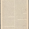 The jewelers' circular and horological review