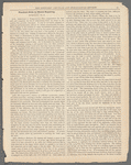 The jewelers' circular and horological review