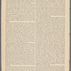 The jewelers' circular and horological review