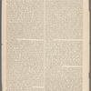 The jewelers' circular and horological review
