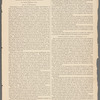 The jewelers' circular and horological review