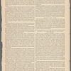 The jewelers' circular and horological review