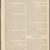 The jewelers' circular and horological review
