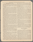 The jewelers' circular and horological review