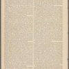 The jewelers' circular and horological review