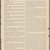 The jewelers' circular and horological review