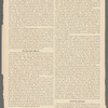 The jewelers' circular and horological review