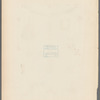 The jewelers' circular and horological review