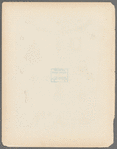 The jewelers' circular and horological review