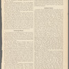 The jewelers' circular and horological review