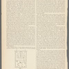 The jewelers' circular and horological review