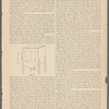 The jewelers' circular and horological review