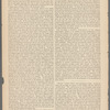 The jewelers' circular and horological review