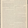The jewelers' circular and horological review
