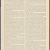 The jewelers' circular and horological review