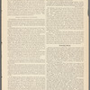 The jewelers' circular and horological review