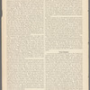 The jewelers' circular and horological review