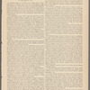 The jewelers' circular and horological review