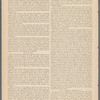 The jewelers' circular and horological review