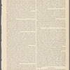 The jewelers' circular and horological review