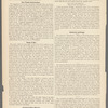 The jewelers' circular and horological review