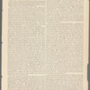 The jewelers' circular and horological review