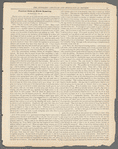 The jewelers' circular and horological review