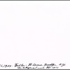 Fulton Street and Ft. Greene Place, Brooklyn, N.Y.