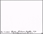 Fulton Street and Ft. Greene Place, Brooklyn, N.Y.