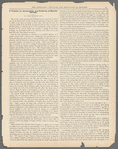The jewelers' circular and horological review