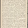 The jewelers' circular and horological review