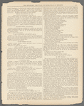 The jewelers' circular and horological review