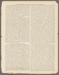 The jewelers' circular and horological review