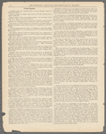 The jewelers' circular and horological review