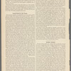 The jewelers' circular and horological review