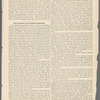 The jewelers' circular and horological review