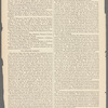 The jewelers' circular and horological review