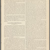 The jewelers' circular and horological review