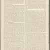 The jewelers' circular and horological review
