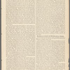 The jewelers' circular and horological review