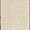 The jewelers' circular and horological review