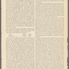 The jewelers' circular and horological review